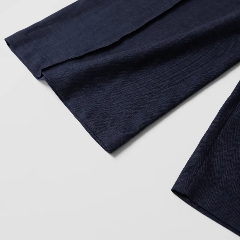 Bethine Casual Pants Women's-3