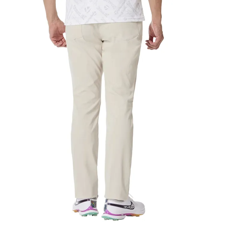 TAYLORMADE Sports Pants Men-5