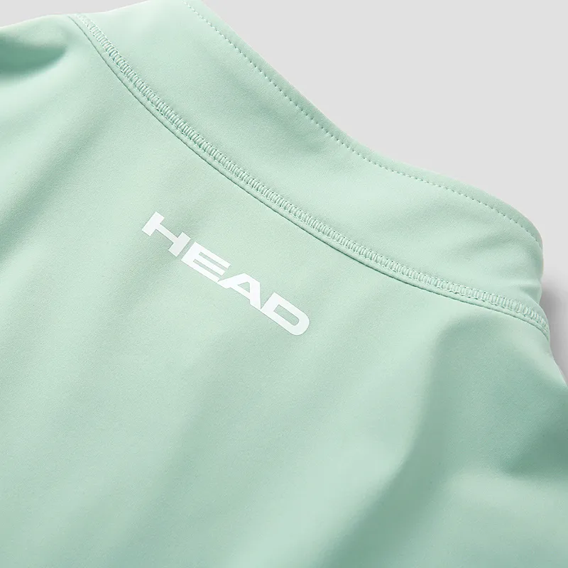 HEAD Jackets Women's-8