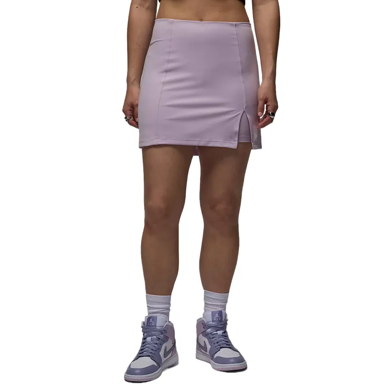 Jordan Women's Knit Skort-2