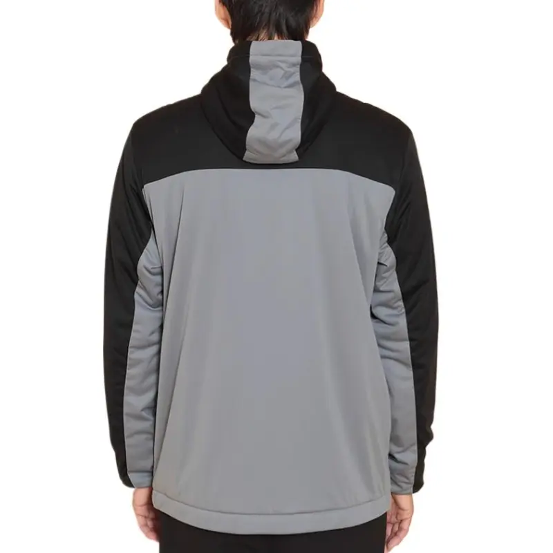 Callaway Jacket Men's Dark Gray-2