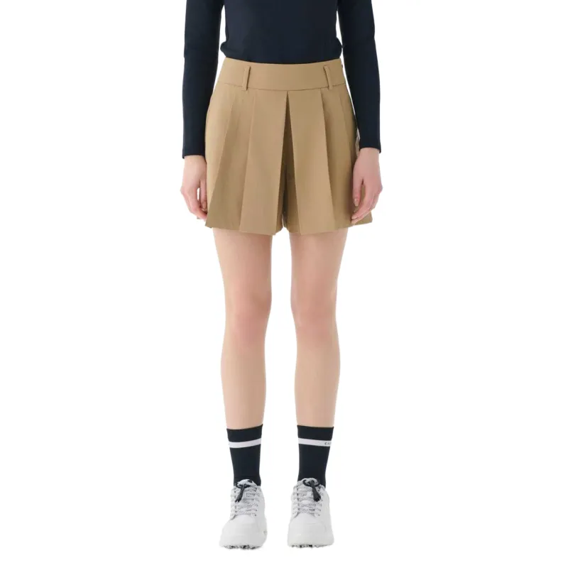 Callaway SS25 Sports Shorts Women's-8