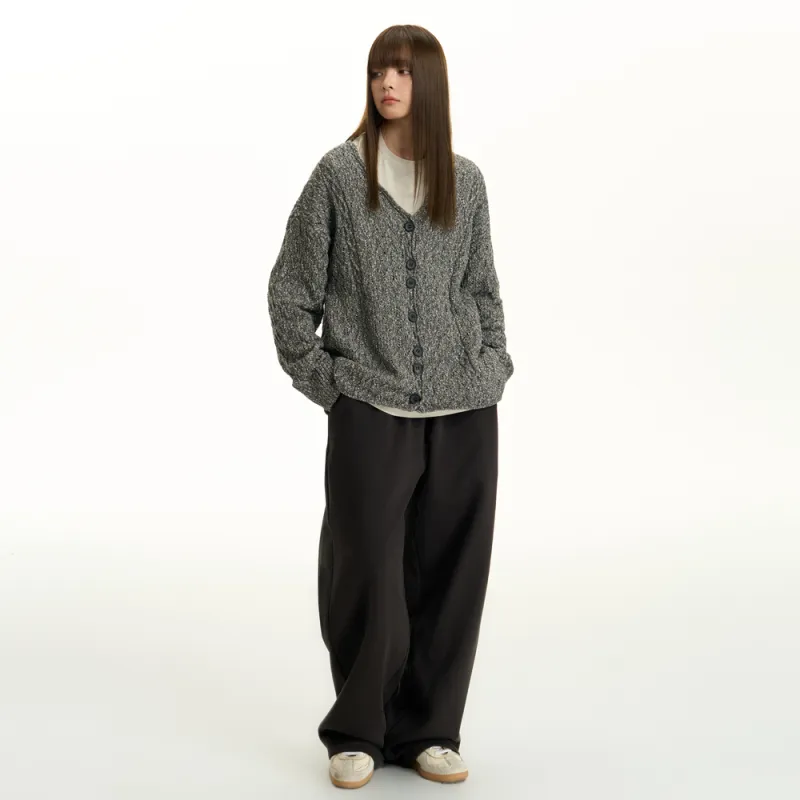 TGNS Sweaters Unisex-11