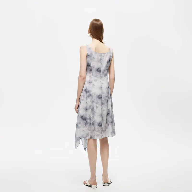 ONLY Slip Dresses Women's-5