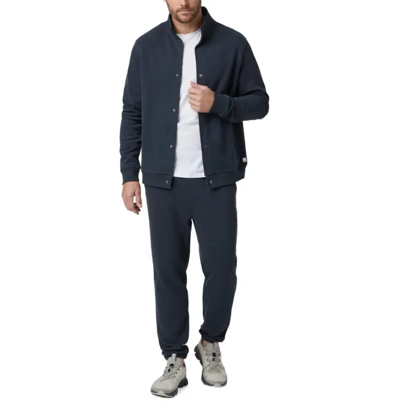 Vuori Cypress Sweatpant Casual Pants Men's-4
