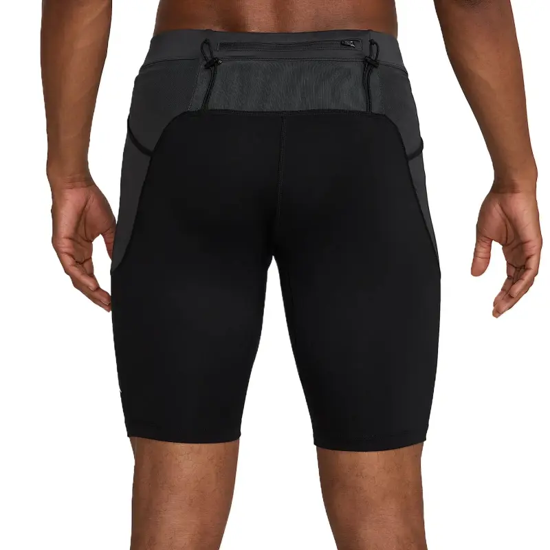 Nike Lava Loops Men's Dri FIT Adv Running Tights-3