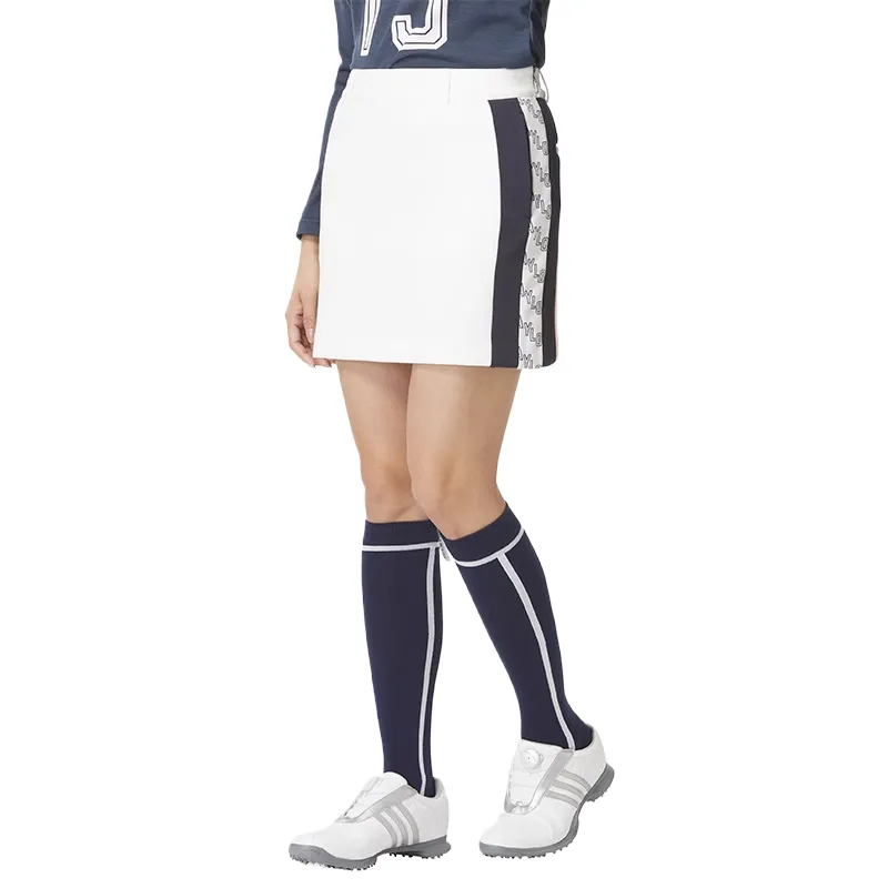 TAYLORMADE Golf Casual Short Skirts Women's-1