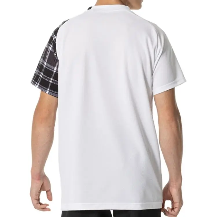 Mizuno Volleyball Jersey Unisex-3
