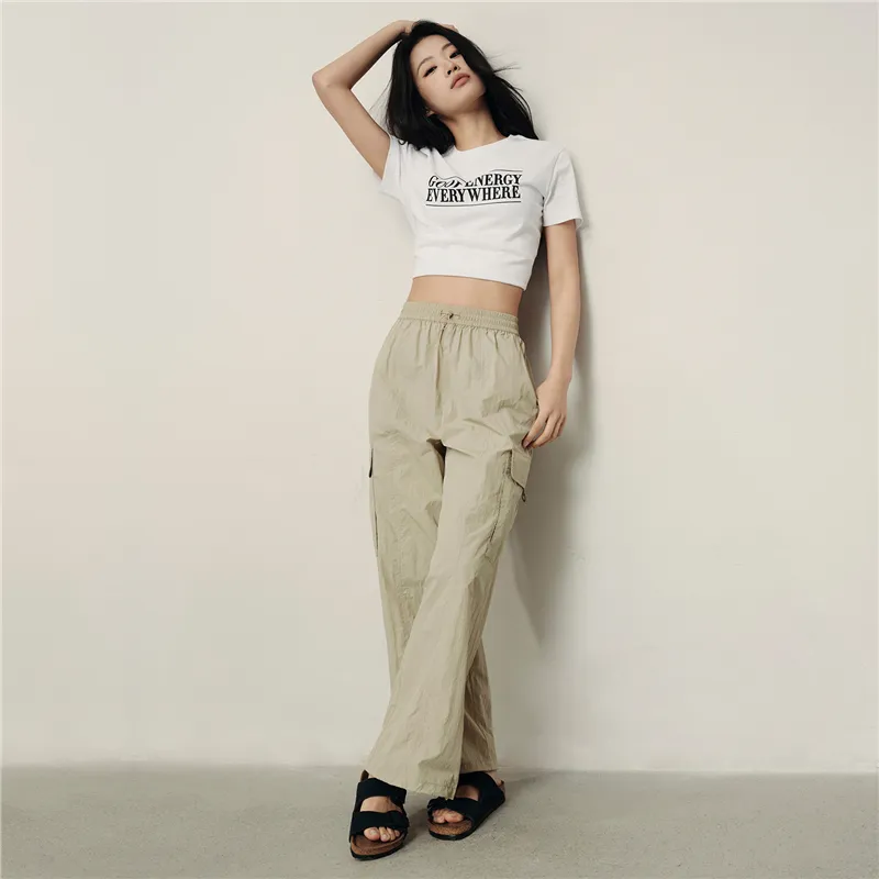 UNIQLO Casual Pants Women's-4