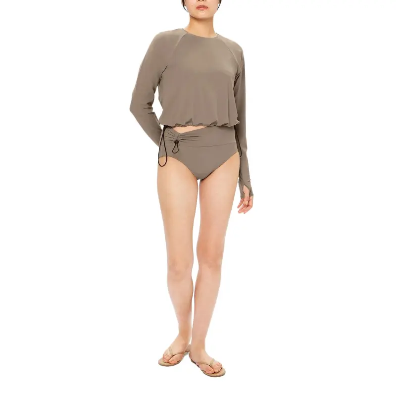 Speedo Bikinis Women's-4
