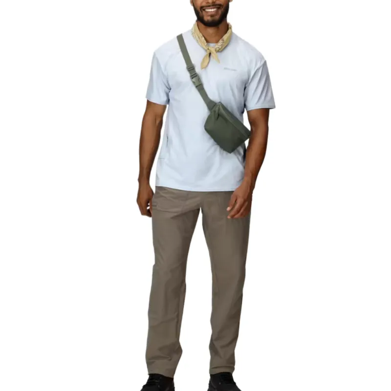Marmot T Shirts Men-8