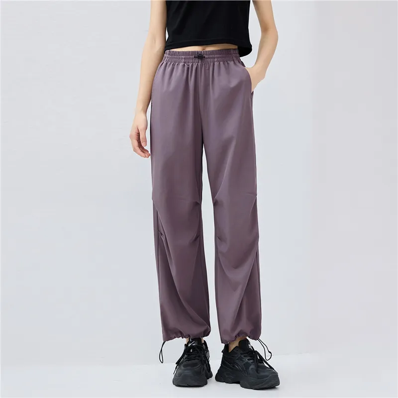 UNIQLO Casual Pants Women's-18