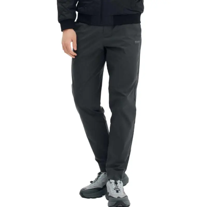 Discovery Expedition SS24 Sports Pants Men's-2