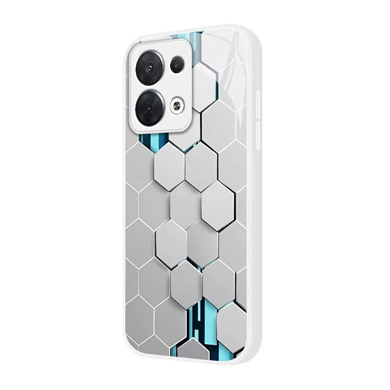 YONGSHI Phone Cases-2