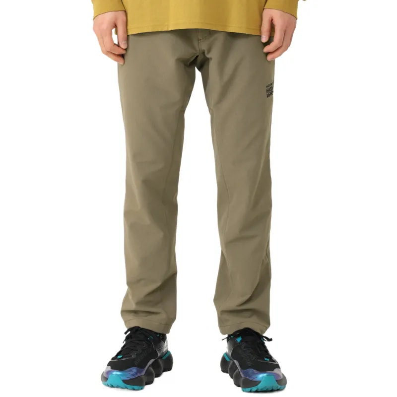 MOUNTAIN HARDWEAR Casual Pants Men's-7
