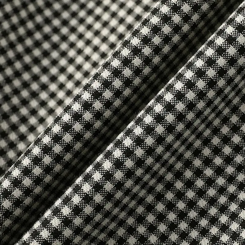 ANDREW MACKENZIE Business Suit Unisex-3