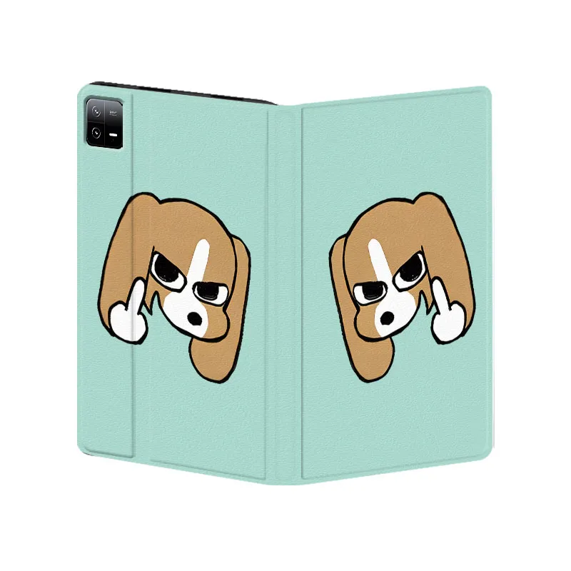 Baochengbao Tablet Protective Cases-22