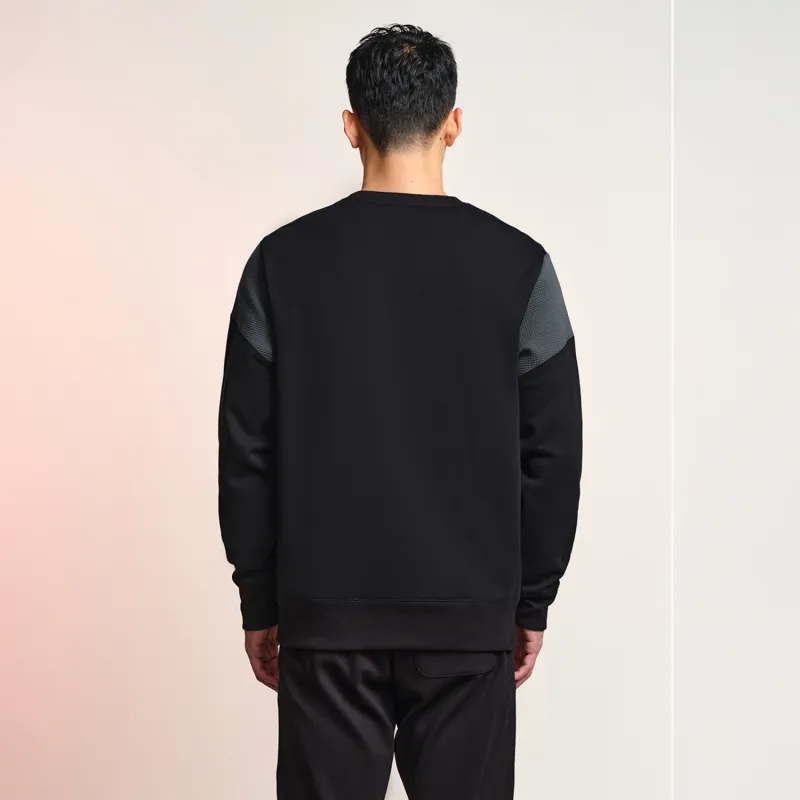 HLA Power Young Series Sweatshirt Unisex-5