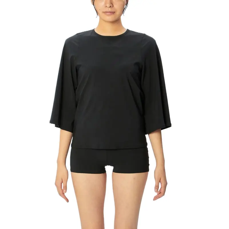 Speedo T Shirts Women's-6