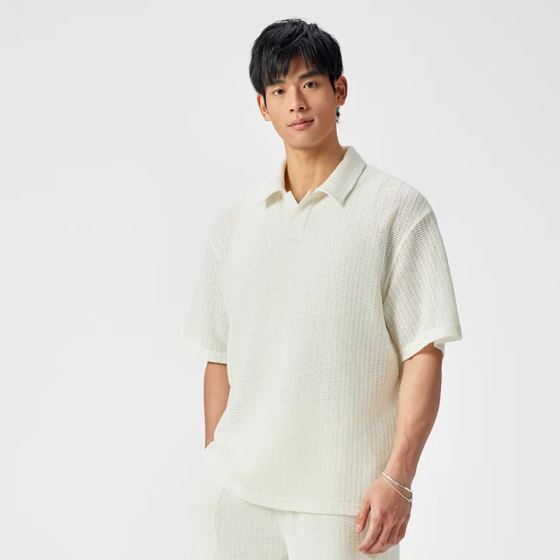 Bodydream T Shirts Men-9