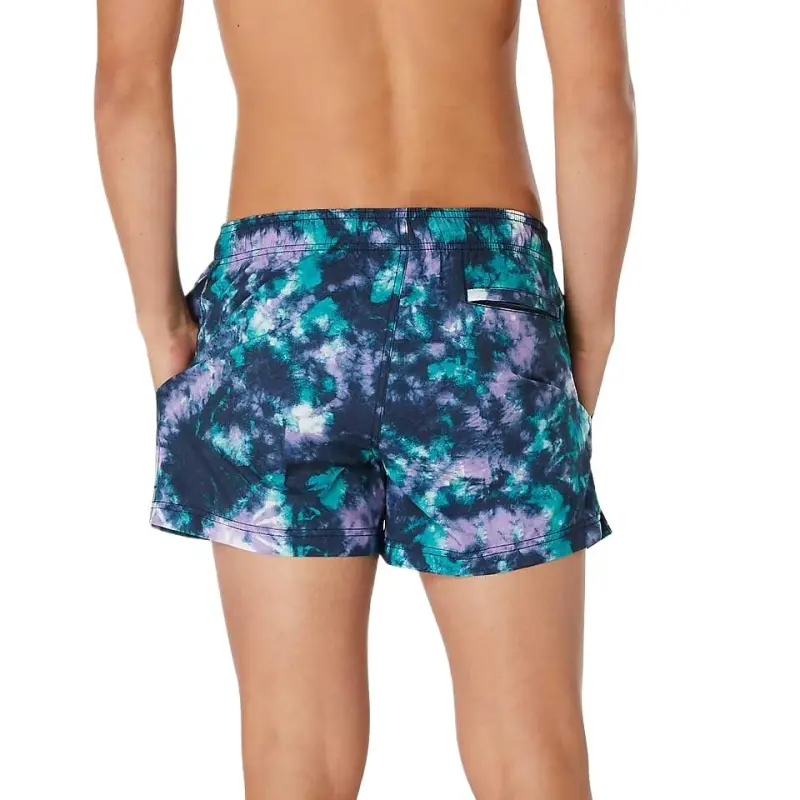 Speedo Swimming Shorts Men-4