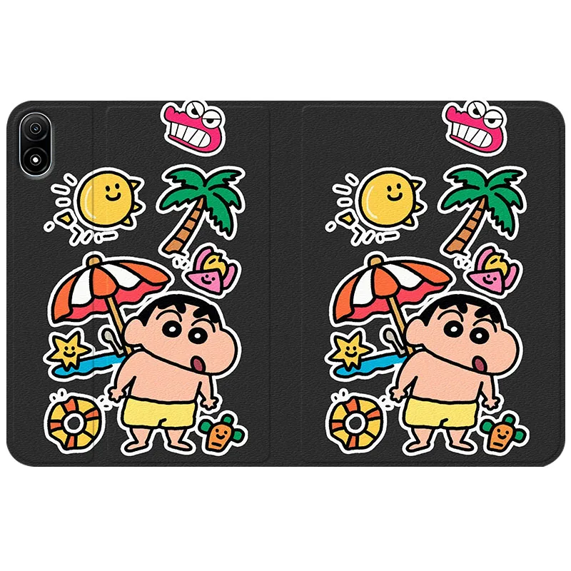 Baochengbao Tablet Protective Cases-11