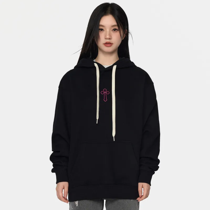FKFT Sweatshirts Unisex-9