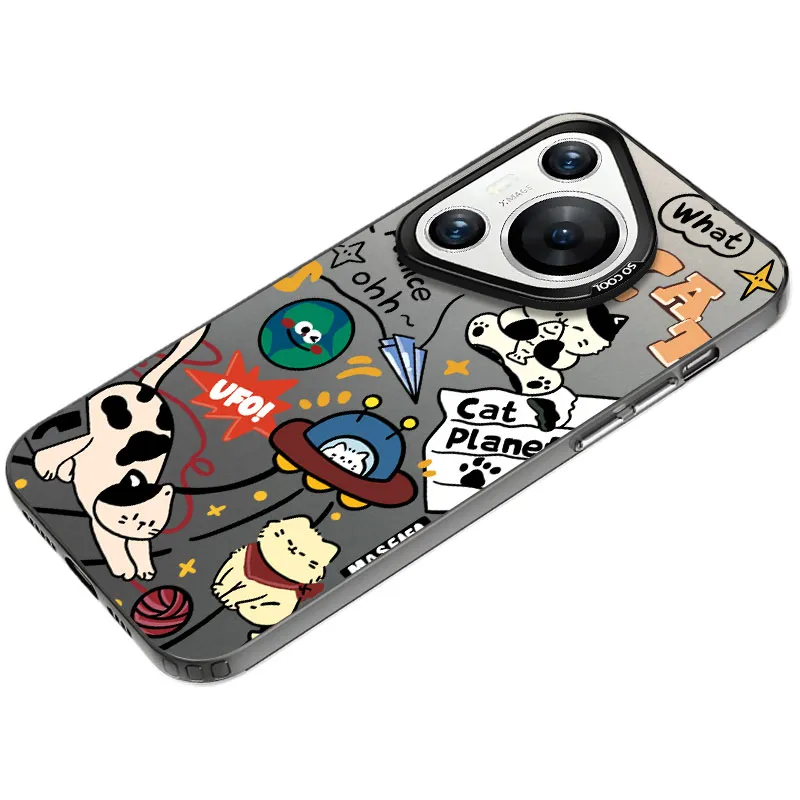 YIBAOBAO Phone Cases-4