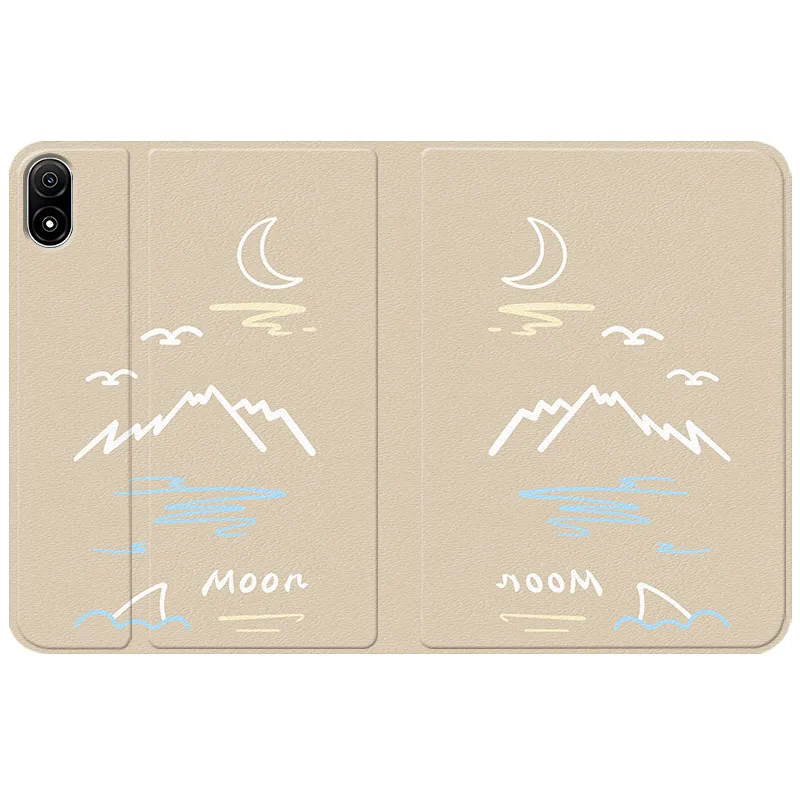 Baochengbao Tablet Protective Cases-7