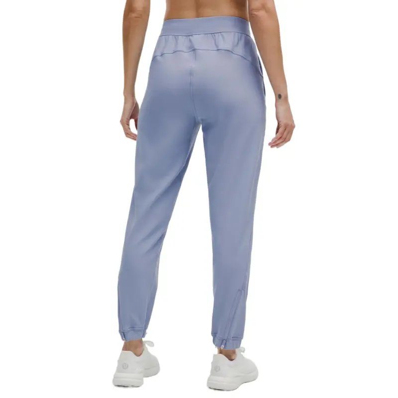 Lululemon AdaptedState Athletic Trousers Women's-1