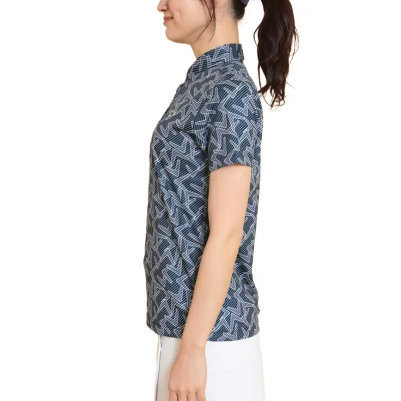 Callaway Shirts Women's-10