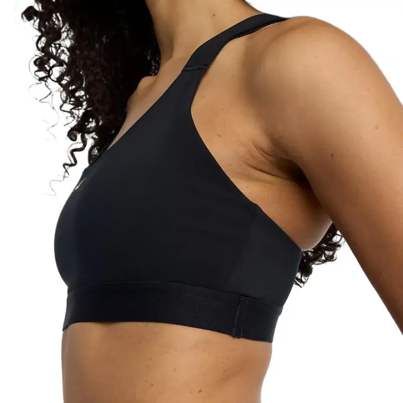 New Balance NB Essentials Sports Underwear Women's Black-2