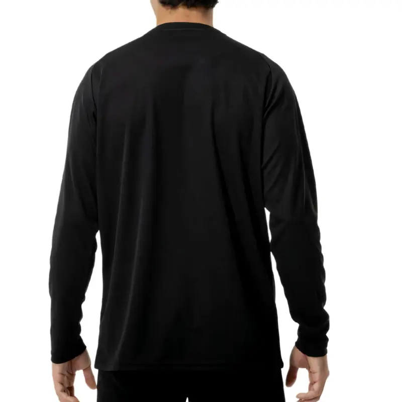 Mizuno Tennis Tops Unisex-6