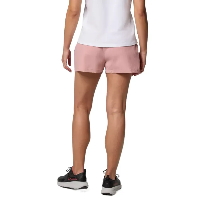 Columbia BoundlessTrek Sports Shorts Women's-1