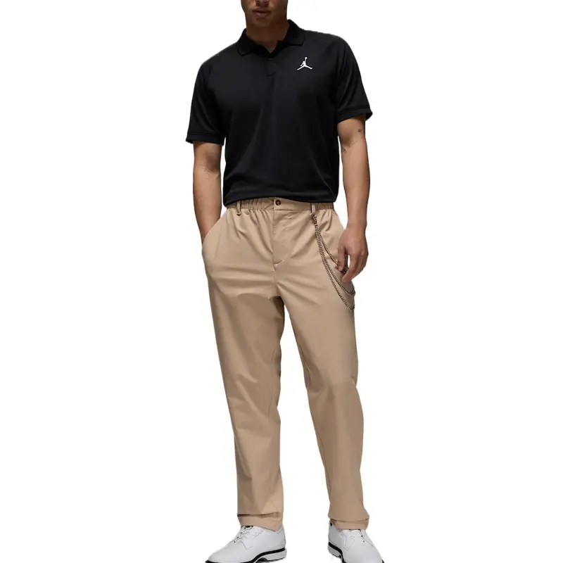 Jordan Sport Men's Golf Pants-2