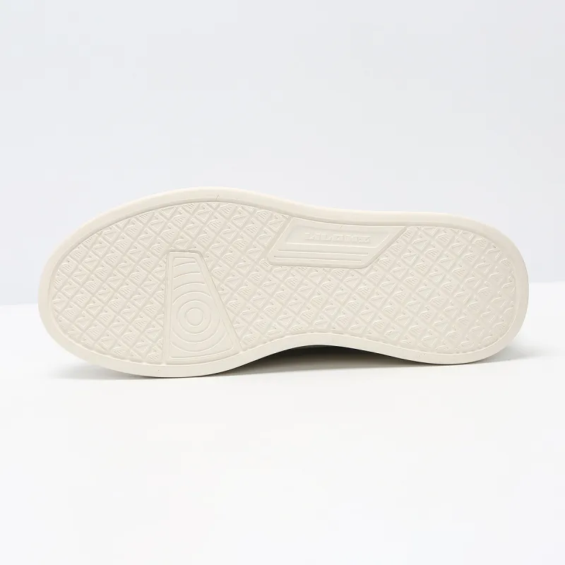 LESS IS MORE Low Top Skateboard Shoes Men's-13