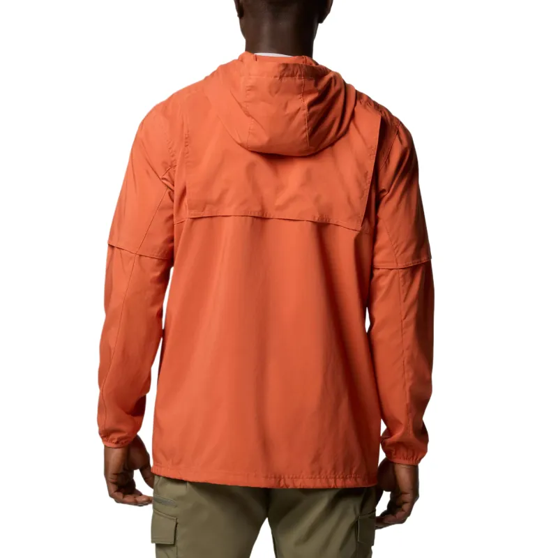 Columbia Jackets Men Tuscany-1