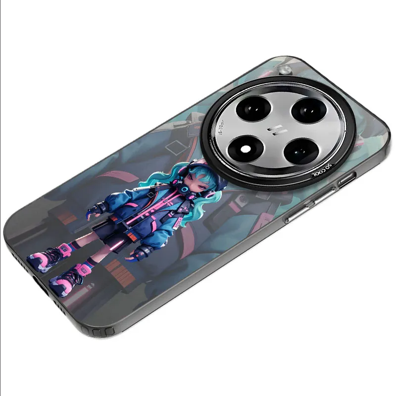 Baochengbao Phone Cases-10