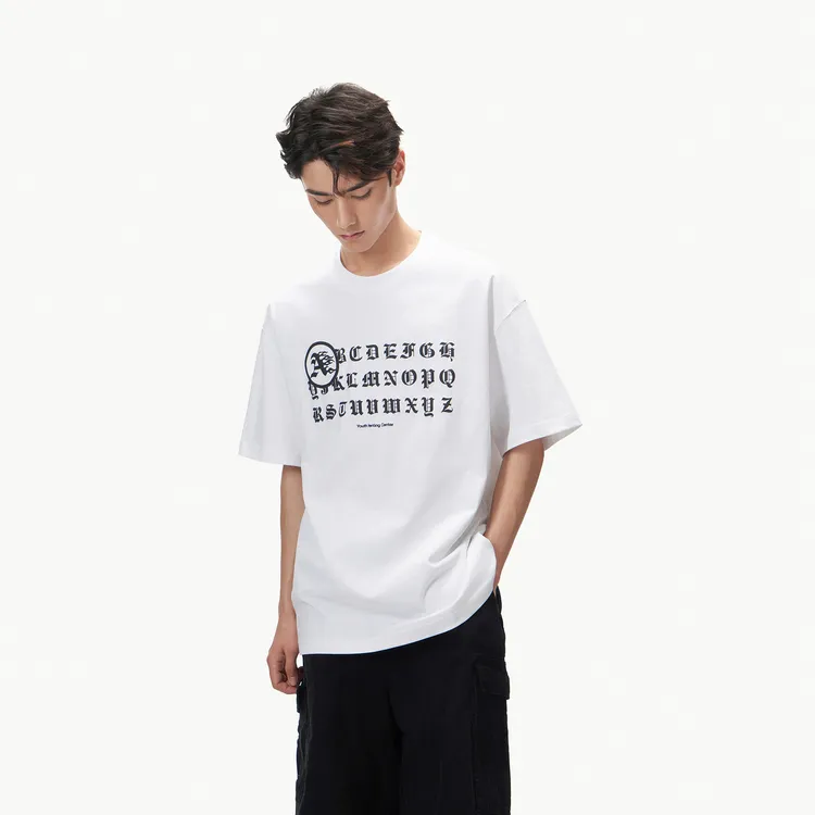 INXX ANGRY HUNGRY T-Shirt Unisex-5