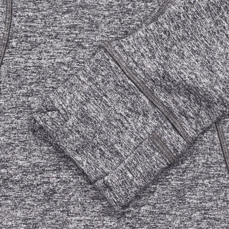 lululemon Define Performance Jacket-4