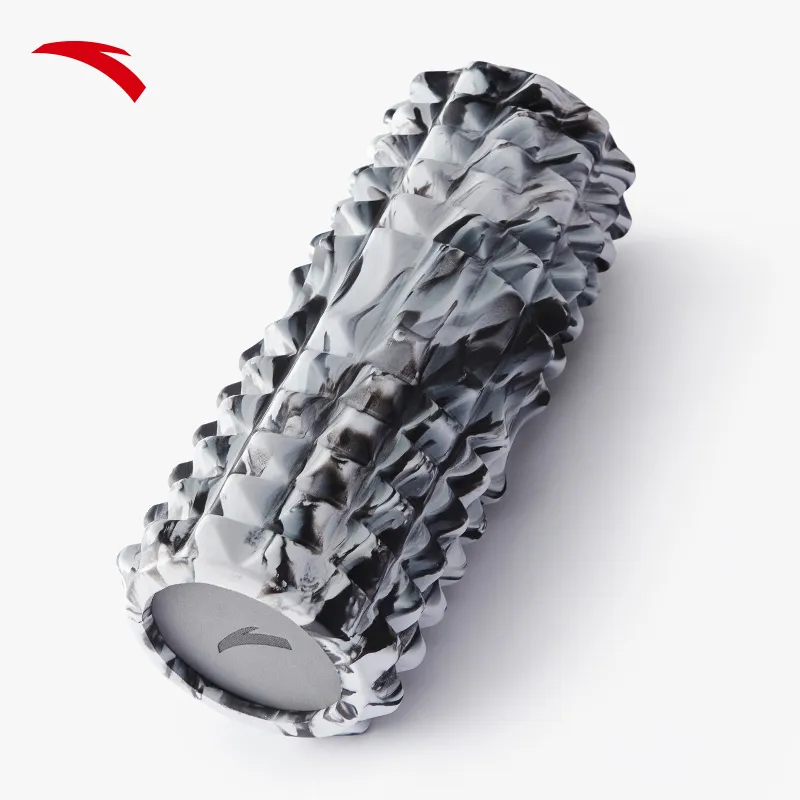 ANTA Foam Rollers-2