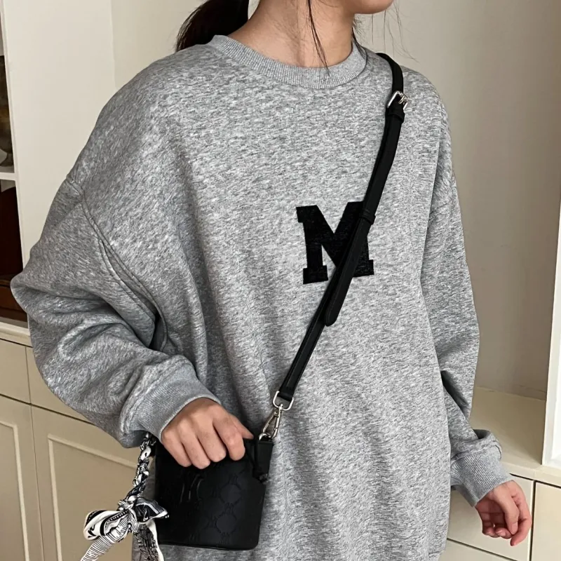 Luxury Care Artisan Workshop Metal Alloy Bag Strap Women's-60