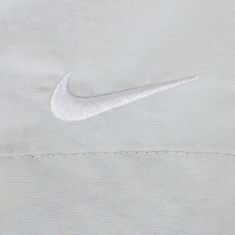 Nike Casual Shorts Women's Gray-2