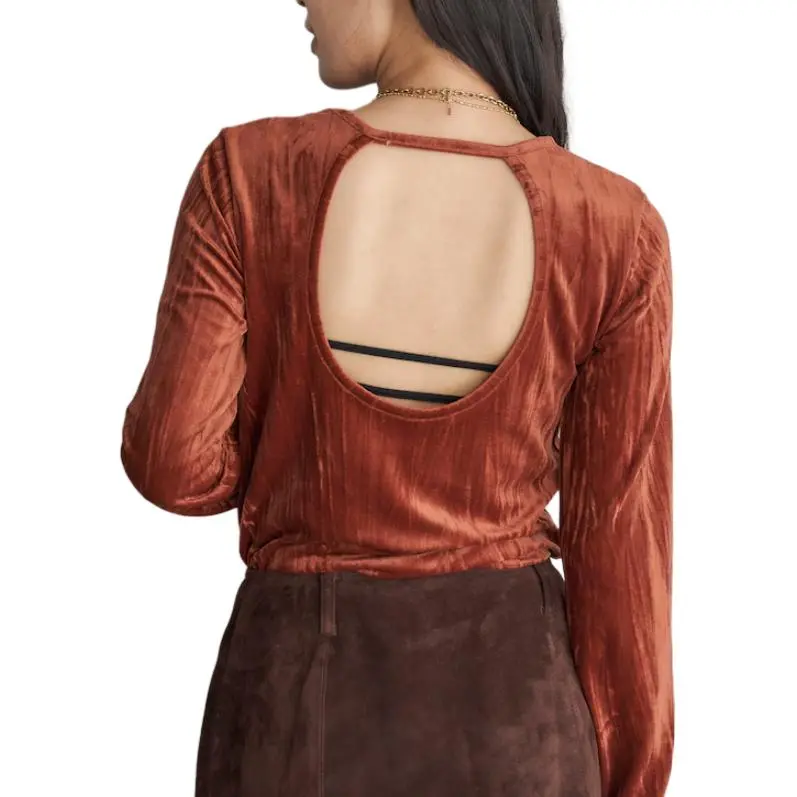 FREAK'S STORE Knitwear Women's Orange-1
