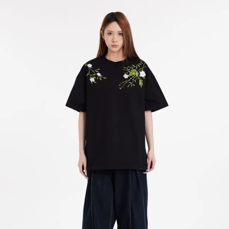 XAFB T Shirts Unisex-2