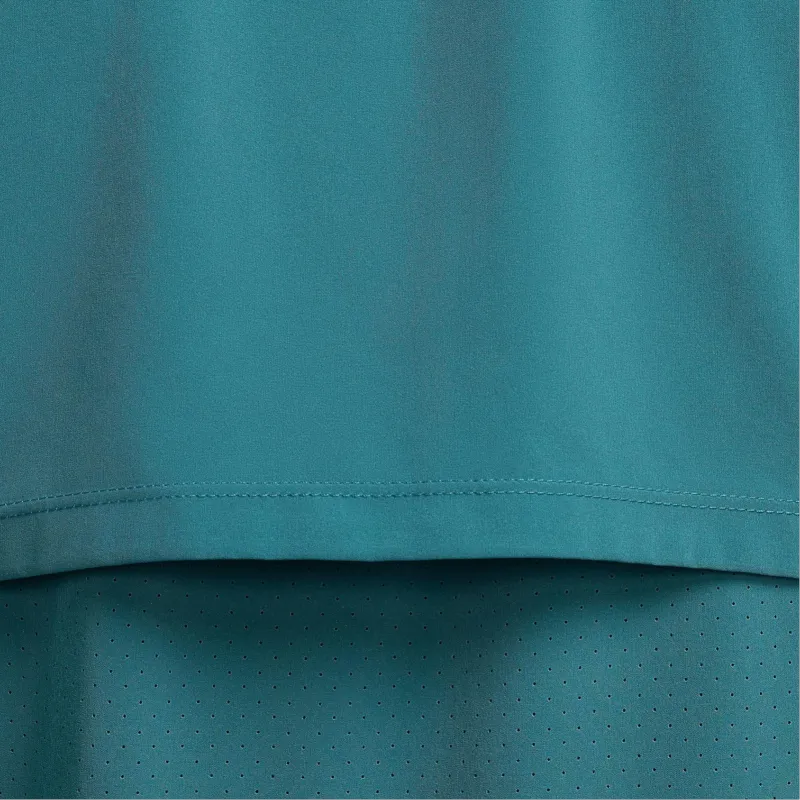 Nike Dri-FIT Rafa Men's Tennis Jacket-3