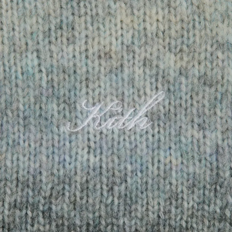 KITH Asa Pullover Sweater Vest-4