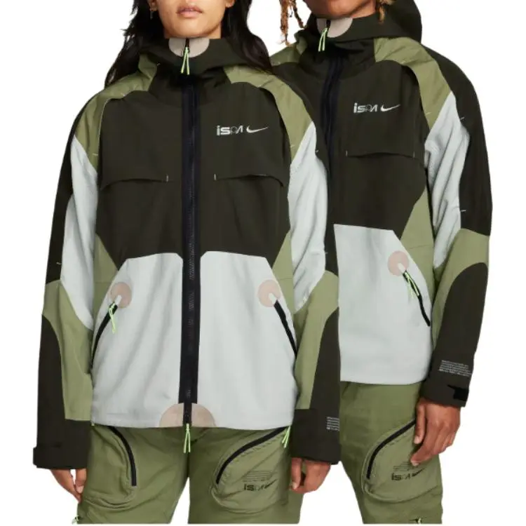 Nike Ispa Jacket-3