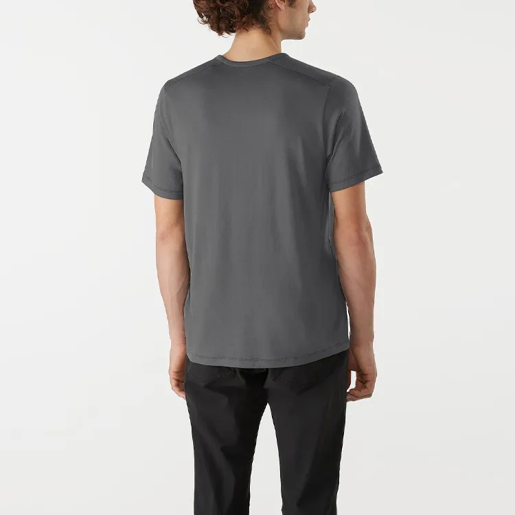 Arcteryx Eris T Shirts Men-5