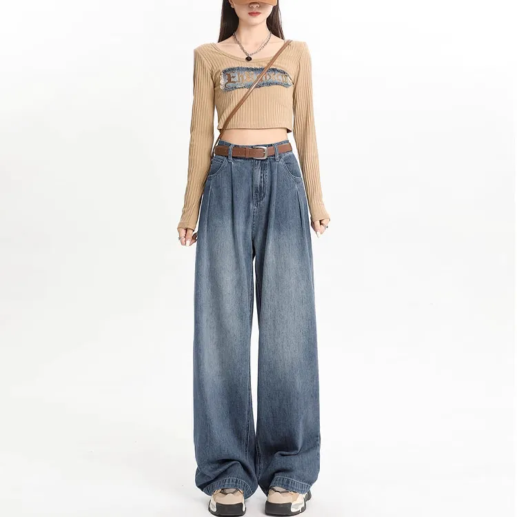 FOREVER 21 Jeans Women's-1